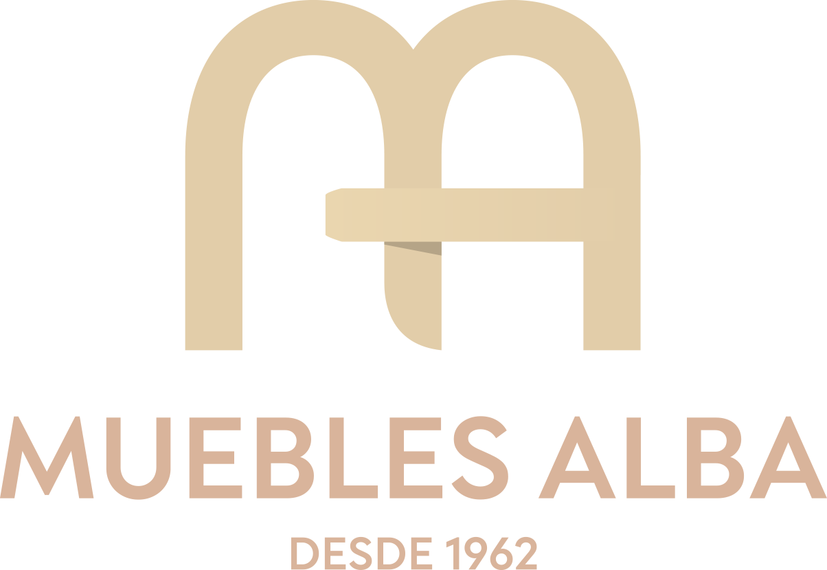 MUEBLES ALBA